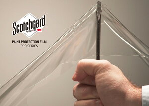 3M PPF 152cm×15m XRb`K[h pro4OX yCg veNVtB ȏC@\ E^tB {fBیp CLYh~tB