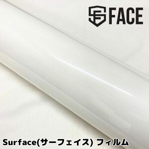 Surface(T[tFCX)tB 152cm×50cm {fBp PPF ѐ C菝h~ yCgveNVtB یE^n ȏC@\t