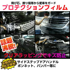 楽天市場 車 ステップ 保護シートの通販