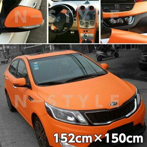 J[bsOV[g 152cm×150cm IW ȂbsOtB ϔMϐȖʑΉat JbeBOV[g