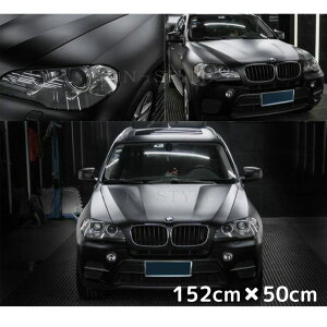 J[bsOV[g 152cm×50cm }bgubN J[bsOtB ϔMϐȖʑΉat JbeBOV[g Ȃ pl