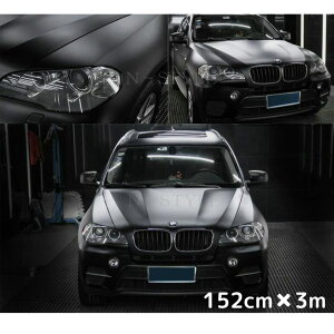 J[bsOV[g 152cm×3m }bgubN J[bsOtB ϔMϐȖʑΉat JbeBOV[g Ȃ {lbg [t