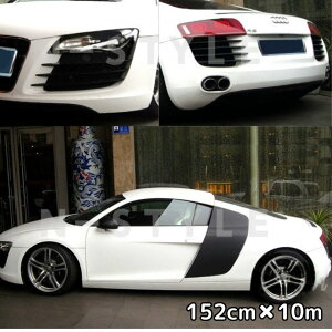 J[bsOV[g 152cm×10m }bgzCg J[bsOtB ϔMϐȖʑΉat JbeBOV[g Ȃ {lbg [t