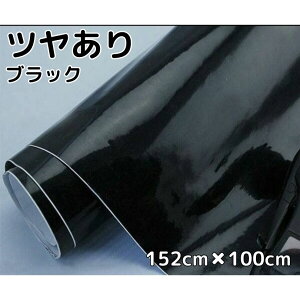 J[bsOV[g152cm×100cm ubN bsOtB ϔMϐȖʑΉat JbeBOV[g L plA{lbgA[t