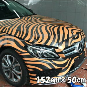 J[bsOV[g 152cm×50cm g ՕbsOtB ^CK[ ϔMϐȖʑΉat JbeBOV[g ToQ[ Jt[W