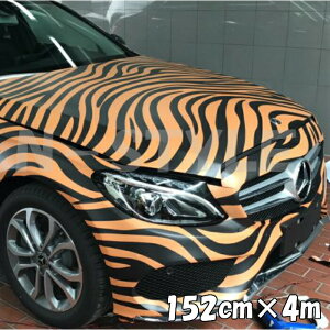 J[bsOV[g 152cm×4m g ՕbsOtB ^CK[ ϔMϐȖʑΉat JbeBOV[g ToQ[ Jt[W