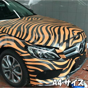 J[bsOV[g A4TCY g ՕbsOtB ^CK[ ϔMϐȖʑΉat JbeBOV[g ToQ[ Jt[W