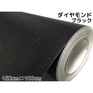 bsOV[g152cm×100cm _ChubNJbeBOV[g J[bsOtB ϔMϐȖʑΉat pl {lbg [t