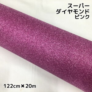 bsOV[g122cm×20m X[p[_Ch sN JbeBOV[g J[bsOtB ϔMϐȖʑΉat 