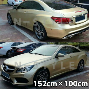 ACXnJ[bsOV[g }bgN[^bN152cm×100cmVpS[h bLJ[bsOtBϔMϐȖʑΉat