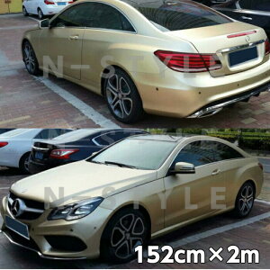 ACXnJ[bsOV[g }bgN[^bN152cm×2mVpS[h bLJ[bsOtBϔMϐȖʑΉat