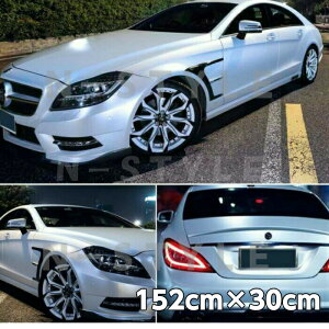 �A�C�X�n�J�[���b�s���O�V�[�g �}�b�g�N���[�����^���b�N152cm×30cm�z���C�g ���������b�L�J�[���b�s���O�t�B�����ϔM�ϐ��ȖʑΉ����a�t �J�b�e�B���O�V�[�g