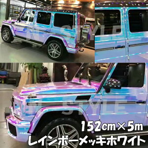 C{[bL یtBt 135cm×5m zCg J[bsOV[gtB ϔMϐȖʑΉat }W[JIJbeBOV[g