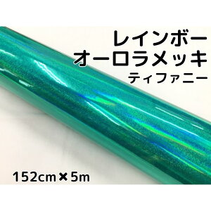 C{[I[bL 152cm×5m eBt@j[ J[bsOtB ϔMϐȖʑΉaیtBt zOJbeBOV[g