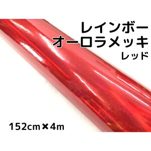 C{[I[bL 152cm×4m bh J[bsOtB ϔMϐȖʑΉaیtBt zOJbeBOV[g