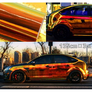 C{[bL 135cm×3m IW J[bsOtB ϔMϐȖʑΉat }W[JIJbeBOV[g