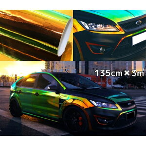 C{[bL 135cm×3m O[ J[bsOtB ϔMϐȖʑΉat }W[JIJbeBOV[g