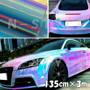 C{[bL 135cm×3m Vo[ J[bsOtB ϔMϐȖʑΉat }W[JIJbeBOV[g