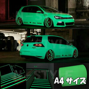 ~V[g A4TCY ÈłŌ J[bsOV[gtB ~XebJ[쐬JbeBOV[g ^ۂȂǎō~V[e[v