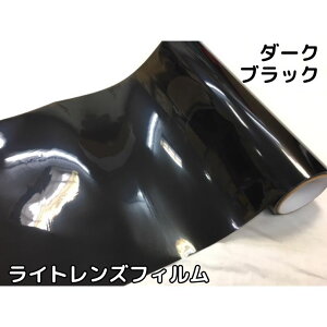 J[CgYtB 40cm×50cmP _[NubN wbhCgAe[CgpX[NtB 21m 3150cm 42m ő9m܂