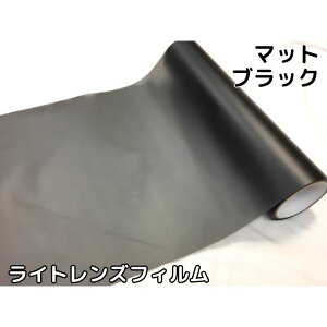 J[CgYtB 40cm×50cmPʃ}bgubN wbhCgAe[CgpX[NtB 21m 3150cm 42m ő9m܂