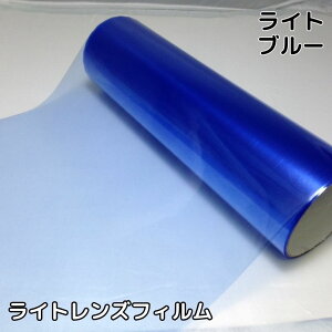 J[CgYtB 40cm×50cmP Cgu[ wbhCgAe[CgpX[NtB 21m 3150cm 42m ő9m܂