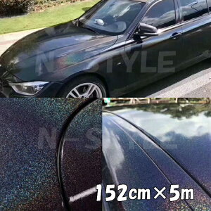 _Ch[U[ 152cm×5m ubN J[bsOV[gtB ϔMϐȖʑΉ aیtBt  }W[JI I[ 