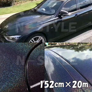 _Ch[U[ 152cm×20m ubN J[bsOV[gtB ϔMϐȖʑΉ aیtBt  }W[JI I[ 