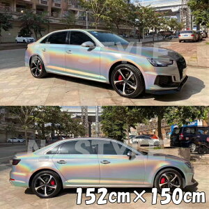 _Ch[U[ 152cm×150cm Vo[ J[bsOV[gtB ϔMϐȖʑΉ aیtBt }W[JI I[ 