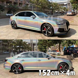 _Ch[U[ 152cm×4m Vo[ J[bsOV[gtB ϔMϐȖʑΉ aیtBt }W[JI I[ 