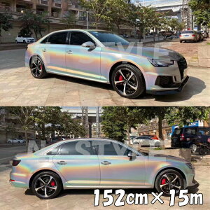 _Ch[U[ 152cm×15m Vo[ J[bsOV[gtB ϔMϐȖʑΉ aیtBt }W[JI I[ 