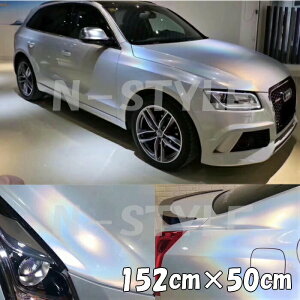 _Ch[U[ 152cm×50cm zCg J[bsOV[gtB ϔMϐȖʑΉ aیtBt }W[JI I[ 