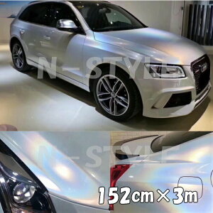 _Ch[U[ 152cm×3m zCg J[bsOV[gtB ϔMϐȖʑΉ aیtBt }W[JI I[ 