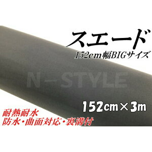 J[bsOV[g XG[hubN 152cm×3m J[bsOtBϔMϐȖʑΉat JbeBOV[g Lkat