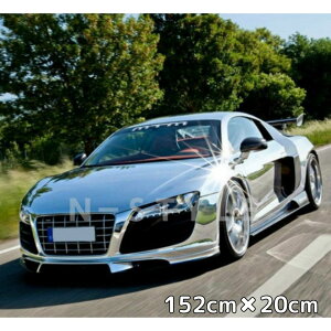 bsOV[g ⃁bL152cm×20cm J[bsOtB N[Vo[ JbeBOV[g LkAϔMϐȖʑΉat یtBt