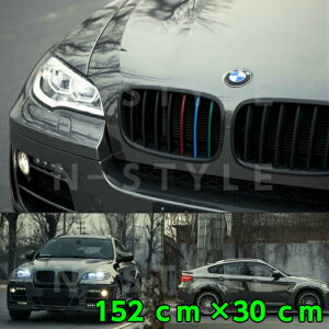 ���b�s���O�V�[�g �����b�L152cm×30cm �J�[���b�s���O�V�[�g�t�B���� �N���[���u���b�N �J�b�e�B���O�V�[�g �L�k�A�ϔM�ϐ��ȖʑΉ����a�t �ی�t�B�����t
