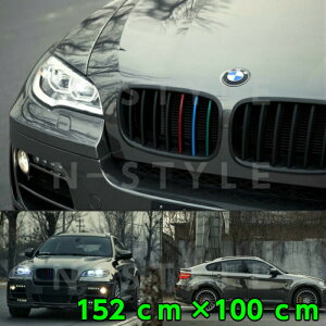 bsOV[g bL152cm×100cm J[bsOV[gtB N[ubN JbeBOV[g LkAϔMϐȖʑΉat یtBt