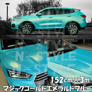 bsOV[g}WbNS[h Ghu[ 152cm×3m  J[bsOtB ϔMϐȖʑΉaیtBt JbeBOV[g