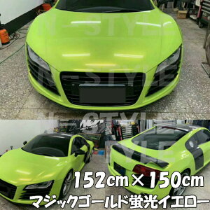 bsOV[g}WbNS[h uCG[ 152cm×150cm  J[bsOtB ϔMϐȖʑΉaیtBt JbeBOV[g