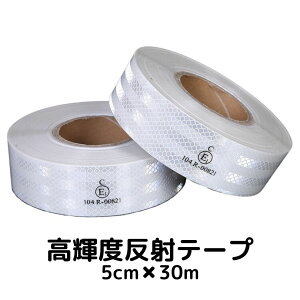 Px˃e[v 5cm×30m zCg ˃V[ ˗̓e[v gbNԃoCN]ԂȂǂ ԒǓ˖h~S΍XebJ[ tN^[