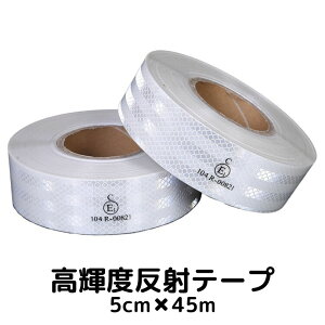 Px˃e[v 5cm×45m zCg ˃V[ ˗̓e[v gbNԃoCN]ԂȂǂ ԒǓ˖h~S΍XebJ[ tN^[