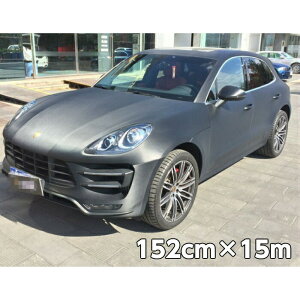 J[bsOV[g A~ubV 152cm×15m _[NVo[ wACubVh ϔMϐȖʑΉat JbeBOV[g