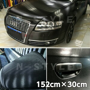 J[bsOV[g A~ubV 152cm×30cm ubN wACubVh ϔMϐȖʑΉat JbeBOV[g