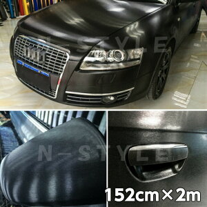 J[bsOV[g A~ubV 152cm×2m ubN wACubVh ϔMϐȖʑΉat JbeBOV[g