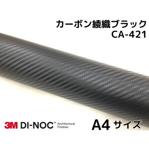 3M_CmbNV[g A4TCY 30cm×20cm J[{V[g D ubN CA-421 X[G_CmbNtB J[{V[g Tv
