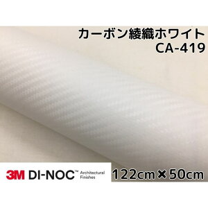 3M_CmbNV[g 122cm×50cm J[{V[g D zCgCA-419 X[G_CmbNtB J[{V[g