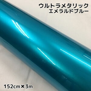 J[bsOV[gEgubg^bN Ghu[152cm×3m J[bsOtB ϔMϐȖʑΉat  یtBt