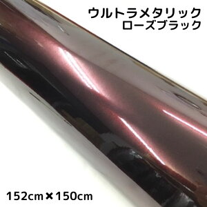 J[bsOV[gEgubg^bN [YubN152cm×150cm J[bsOtB ϔMϐȖʑΉat  یtBt