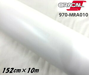 ORACAL J[bsOtB 970MRA-010 }bgzCg 152cm×10m ORAFOL zCgn IJ J[bsOV[g ItH ԗp
