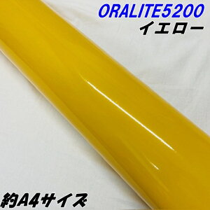 ˃V[g ICg5200 A4TCY CG[ ORALITEKXr[Y˃tB  ItHJbeBOV[g ˃XebJ[ ؂蕶 